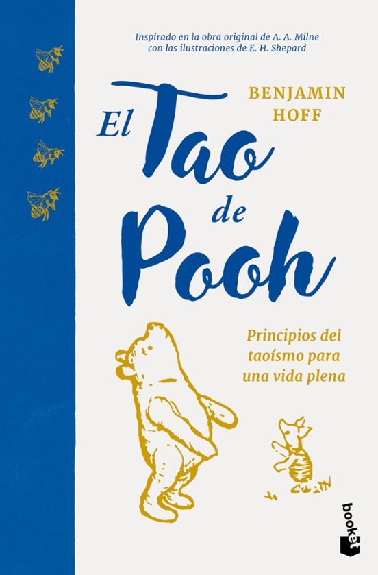 El Tao de Pooh
