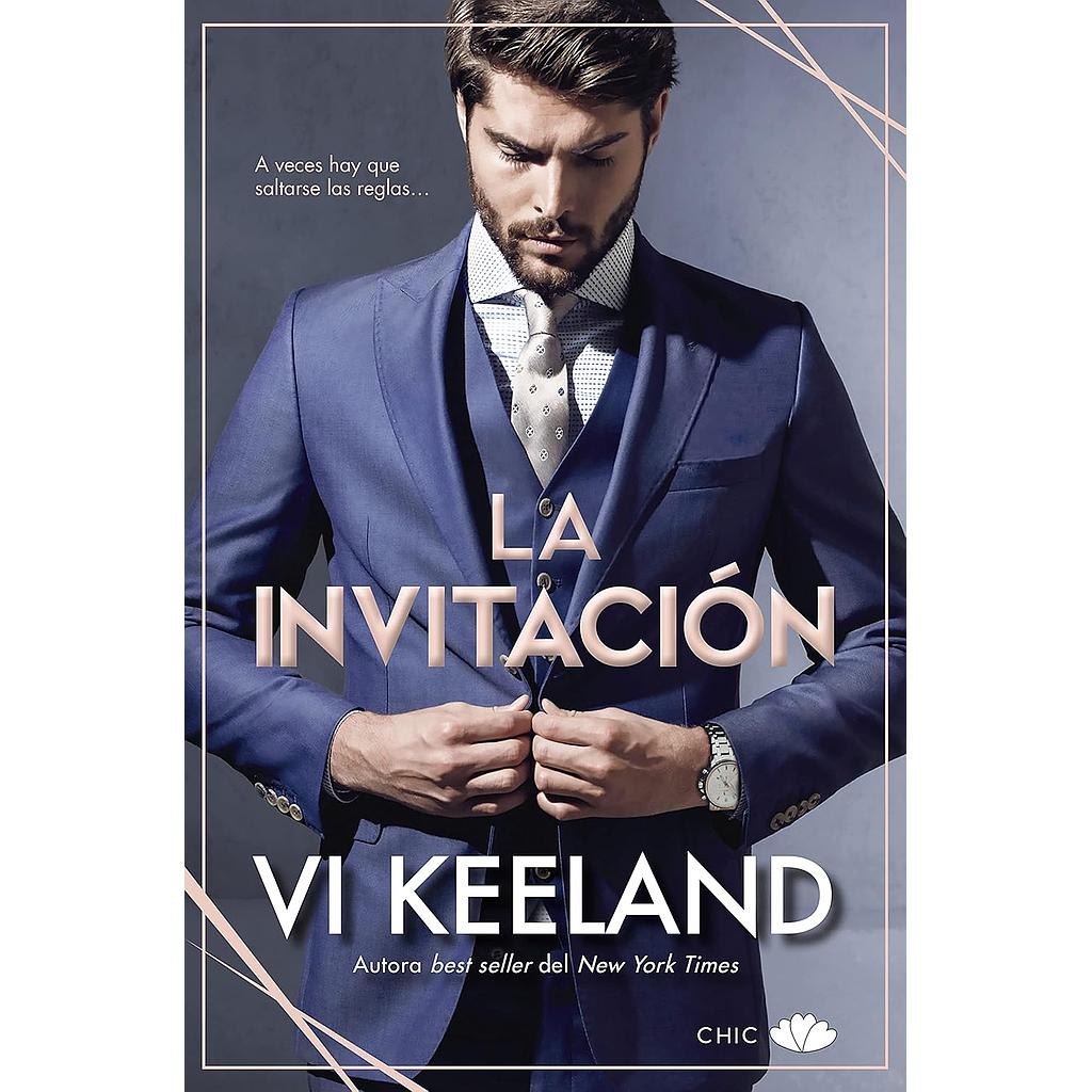 La invitacion