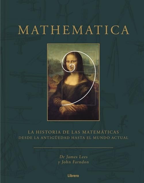 Mathematica