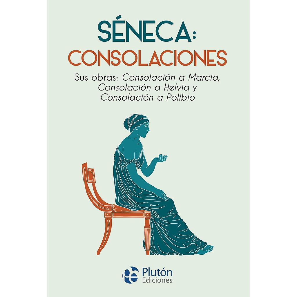 Seneca Consolaciones