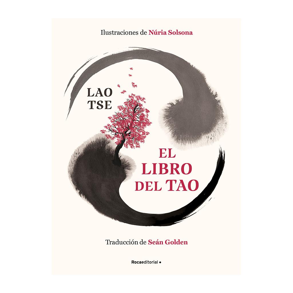 El libro del Tao