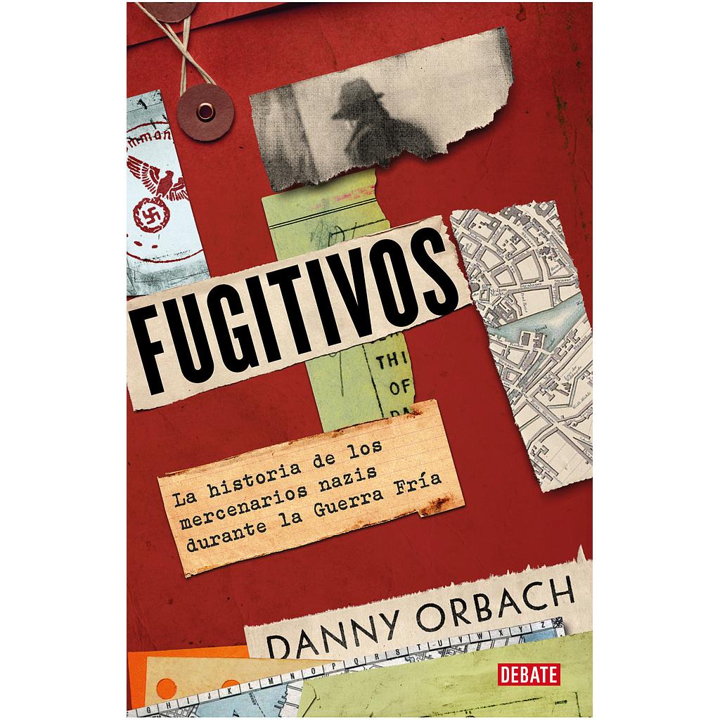 Fugitivos
