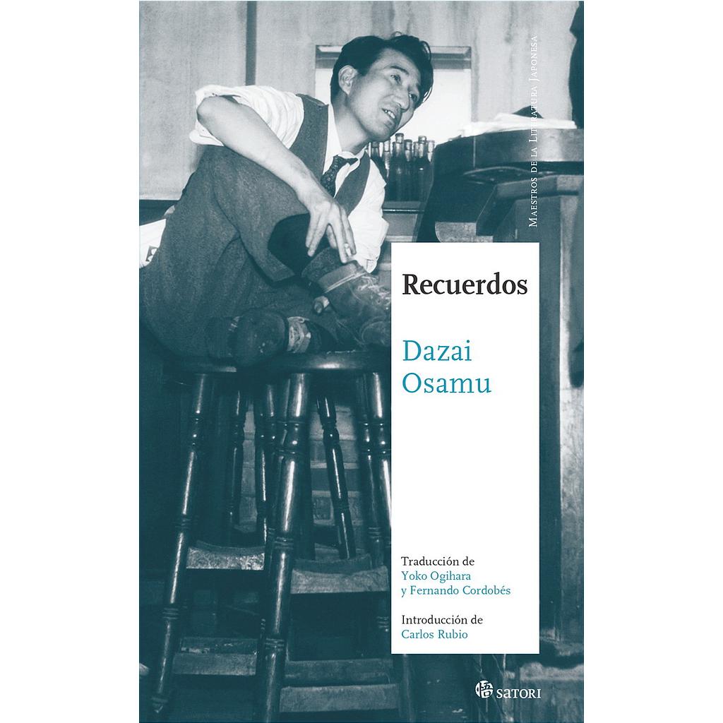 Recuerdos
