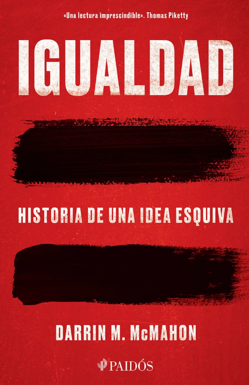 Igualdad