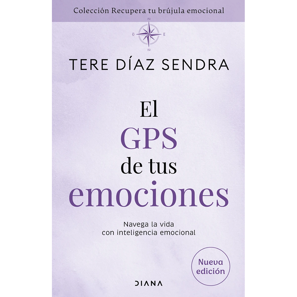 El GPS de tus emociones
