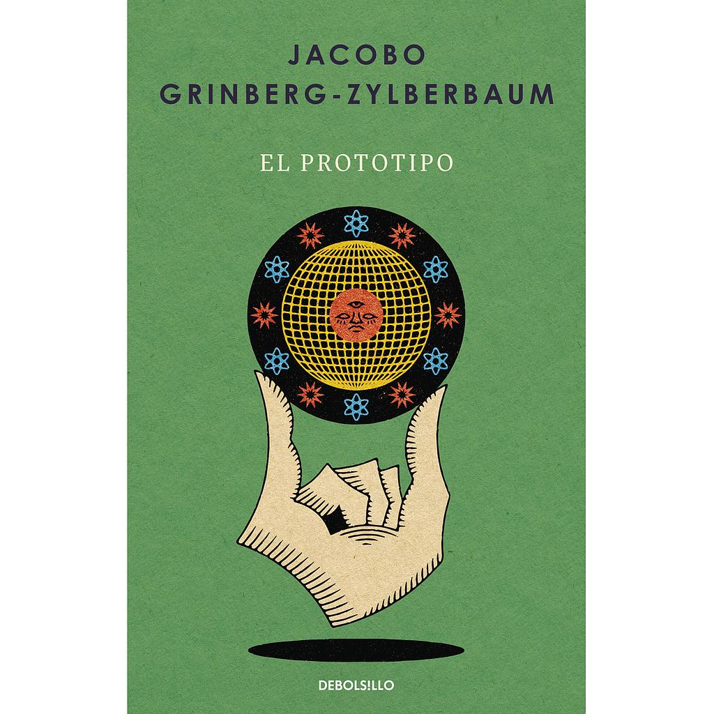 El prototipo