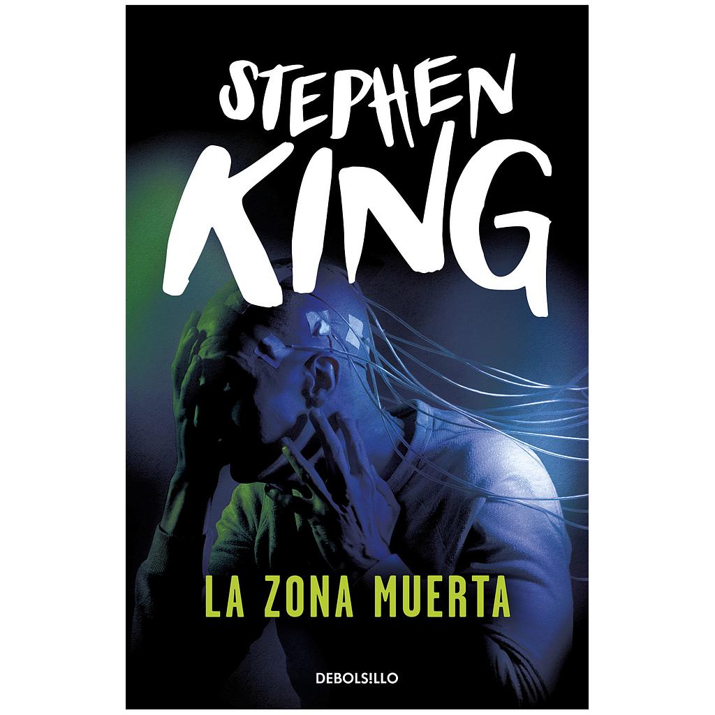 La zona muerta