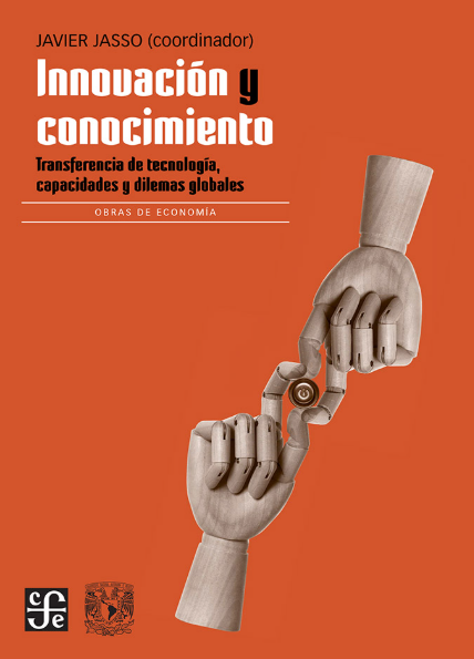 Innovacion y conocimiento