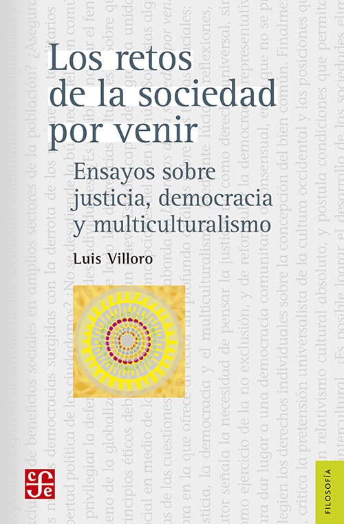 Los retos de la sociedad por venir