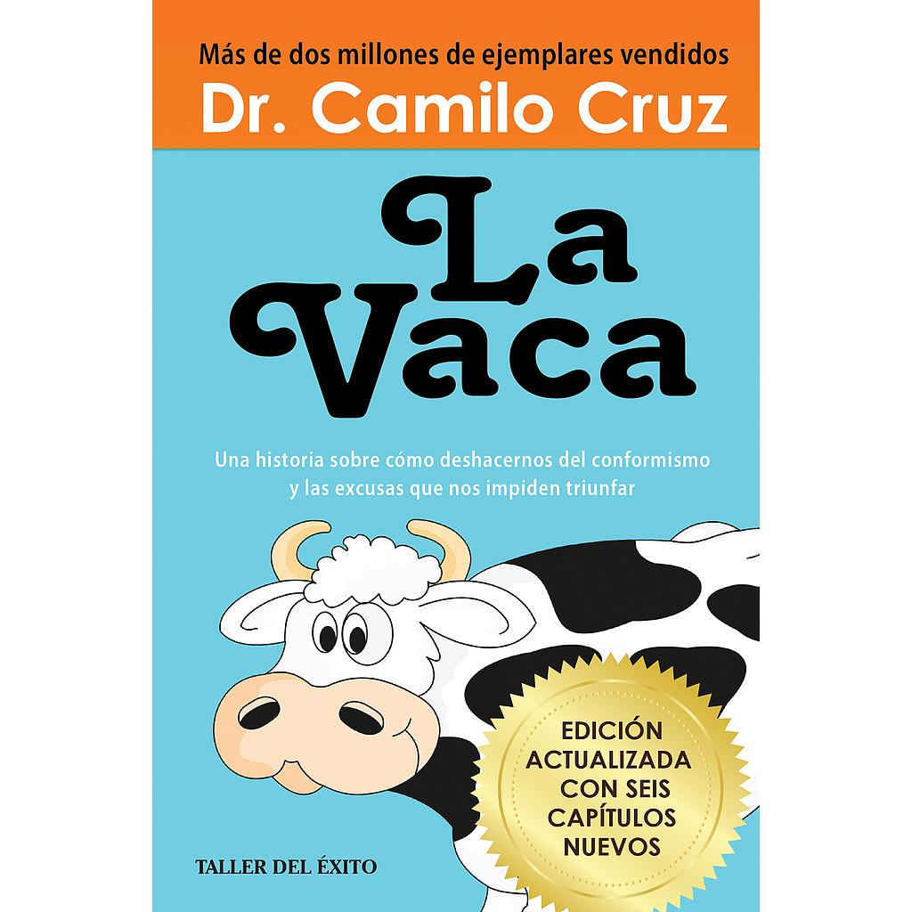 La vaca