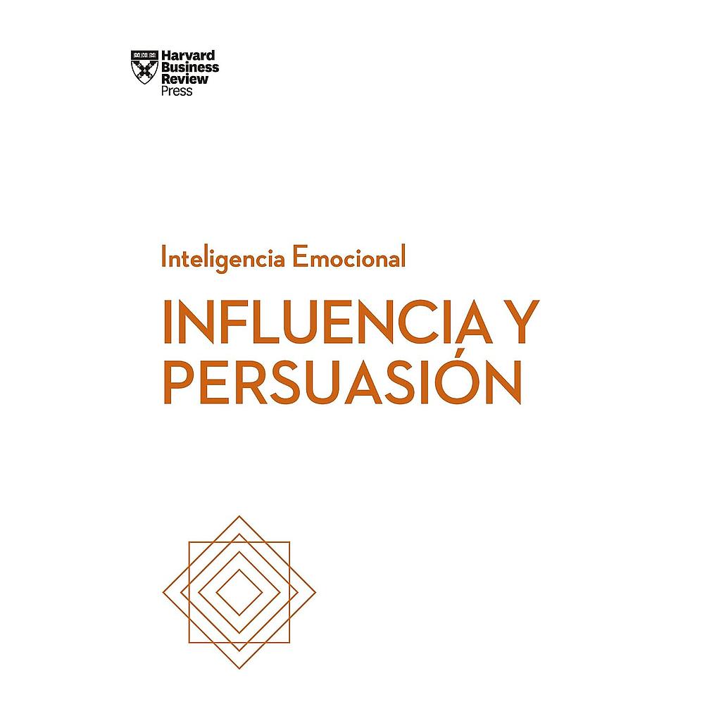 Influencia y persuasion