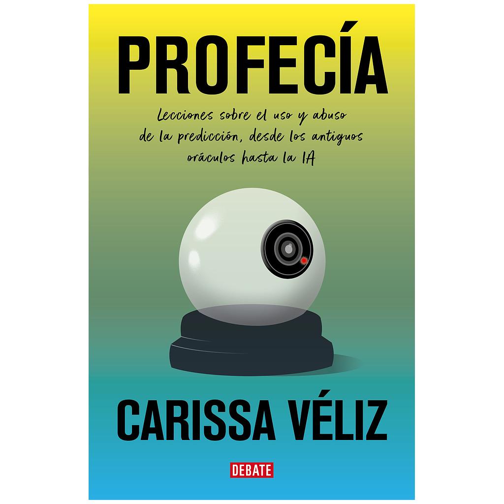 Profecia