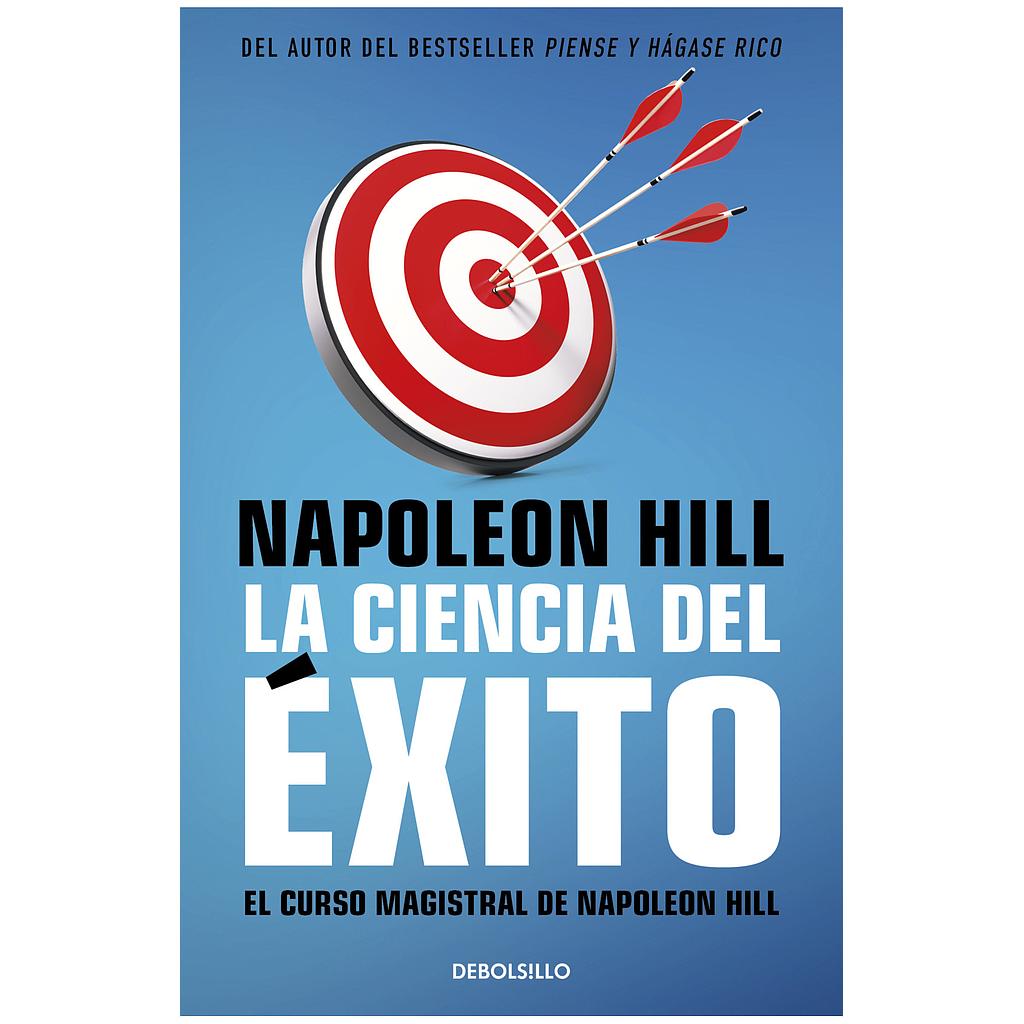 La ciencia del exito