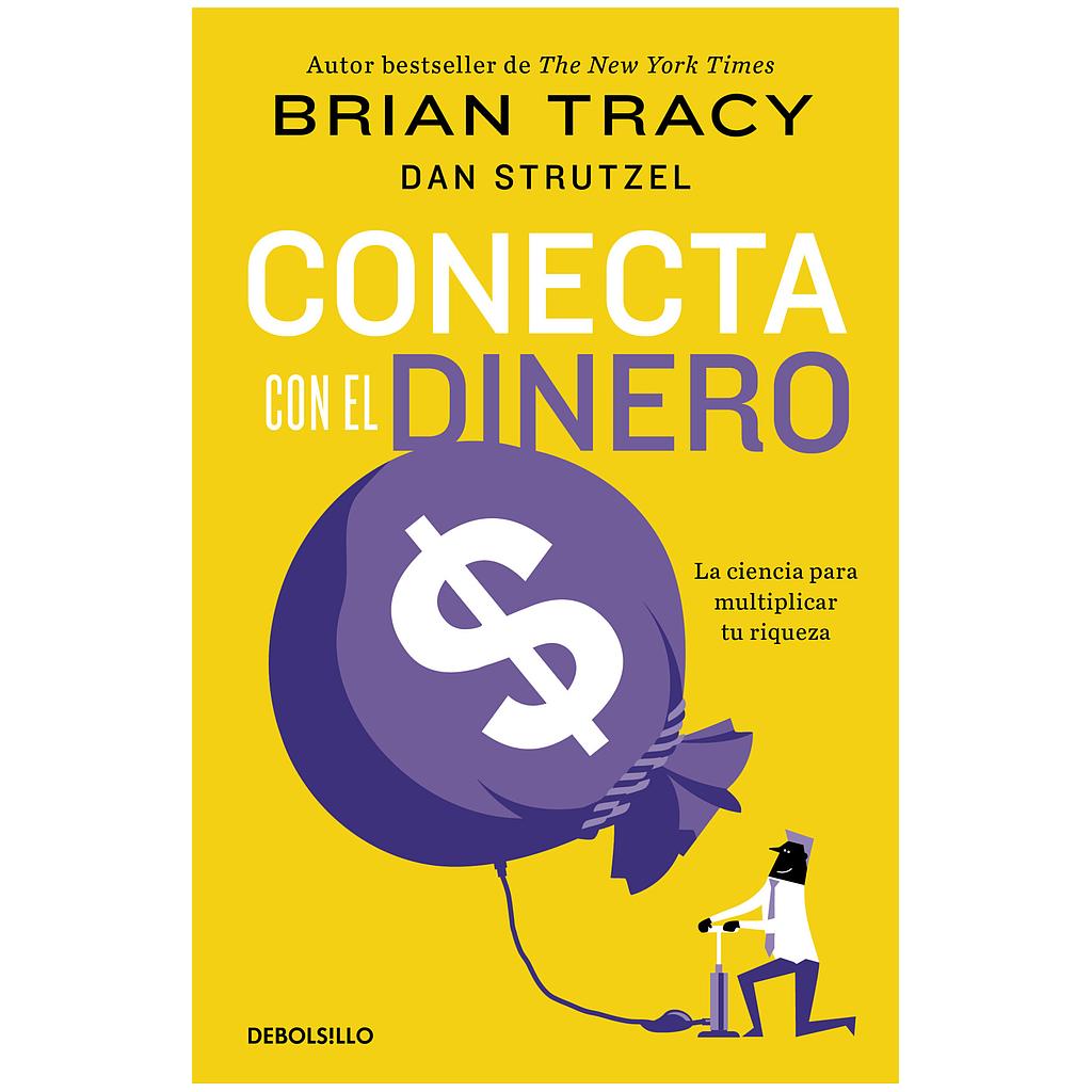 Conecta con el dinero
