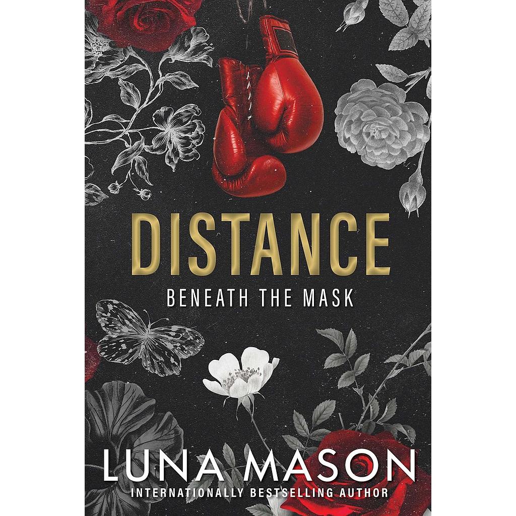 Distance
