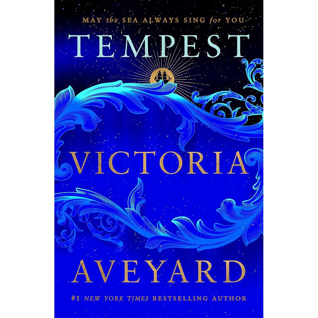 Tempest