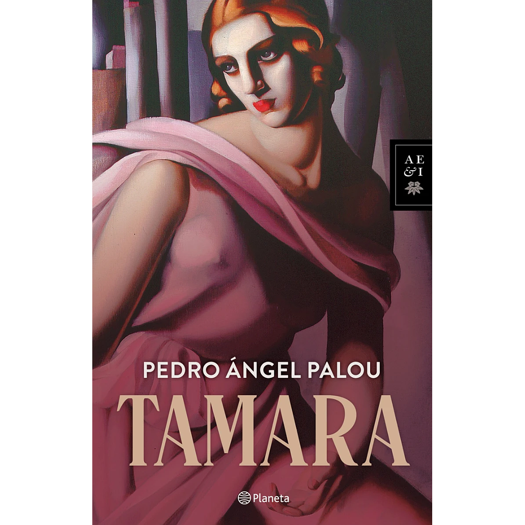 Tamara