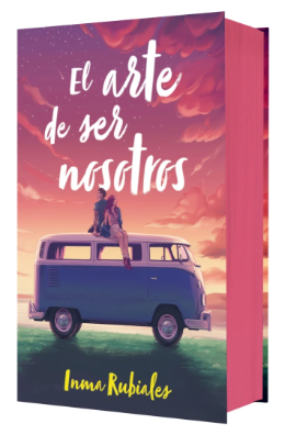 El arte de ser nosotros (edición especial)