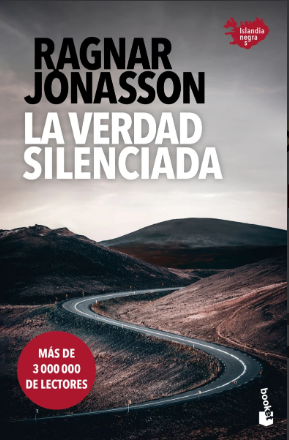 La verdad silenciada