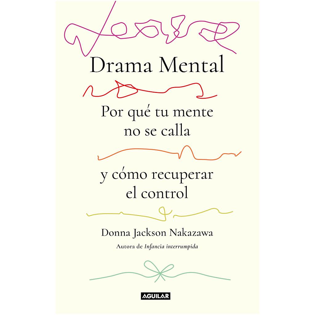 Drama mental