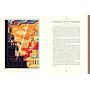 Mythology Timeless tales of gods and heroes