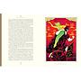 Mythology Timeless tales of gods and heroes