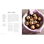 Martha The Cookbook