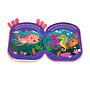 Tierno y abrazable ajolote genial
