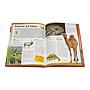 El gran libro de los animales