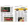 La enciclopedia del automovil clasico