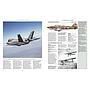 La enciclopedia de la aviacion