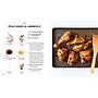 Cocina asiatica 100 recetas