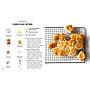 Pan 100 recetas