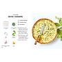 Quiches y tartas 100 recetas