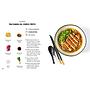 Ramen y fideos 100 recetas