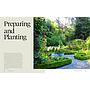 Martha Stewart's Gardening Handbook