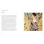 Klimt Masters of Art