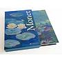 Monet The Essential Paintings