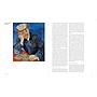 Vincent Van Gogh Masters of Art