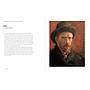 Vincent Van Gogh Masters of Art