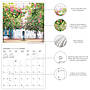 WC 2026 A Parsian Life CY98626