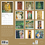 WC 2026 Klimt CY1726