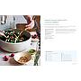The Blue Zones Kitchen One Pot Meals