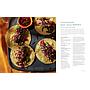 The Blue Zones Kitchen One Pot Meals