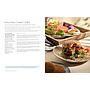 The Blue Zones Kitchen One Pot Meals