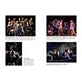 The Outsiders (Official Broadway Edition)