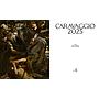Caravaggio 2025