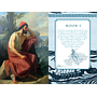 The Illustrated Odyssey (Deluxe Illustrated Classics)