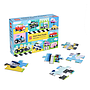 Lego Giant Floor Puzzle