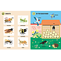 My Big Book of Animal Sounds